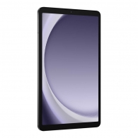 Tableta Samsung Galaxy Tab A9 WiFi 4/64GB Graphite (EU) thumbnav 2