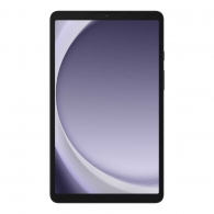 Tableta Samsung Galaxy Tab A9 WiFi 4/64GB Graphite (EU) thumbnav 4