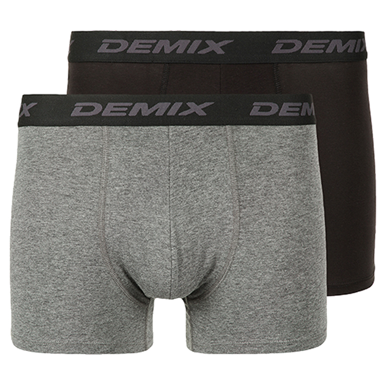 Boxeri Demix Underwear photo Boxeri Demix Underwear photo
