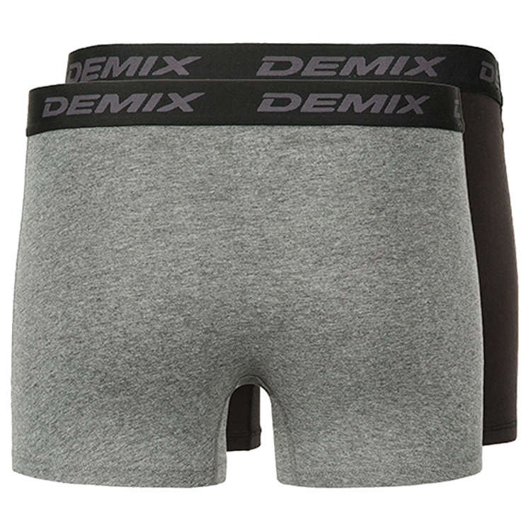 Boxeri Demix Underwear photo 2