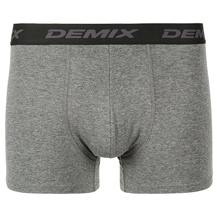 Boxeri Demix Underwear photo 3