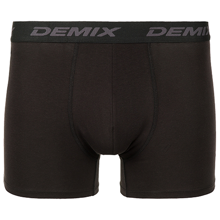 Boxeri Demix Underwear photo 4