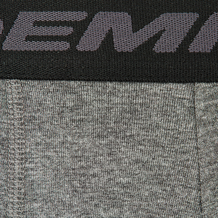 Boxeri Demix Underwear photo 5