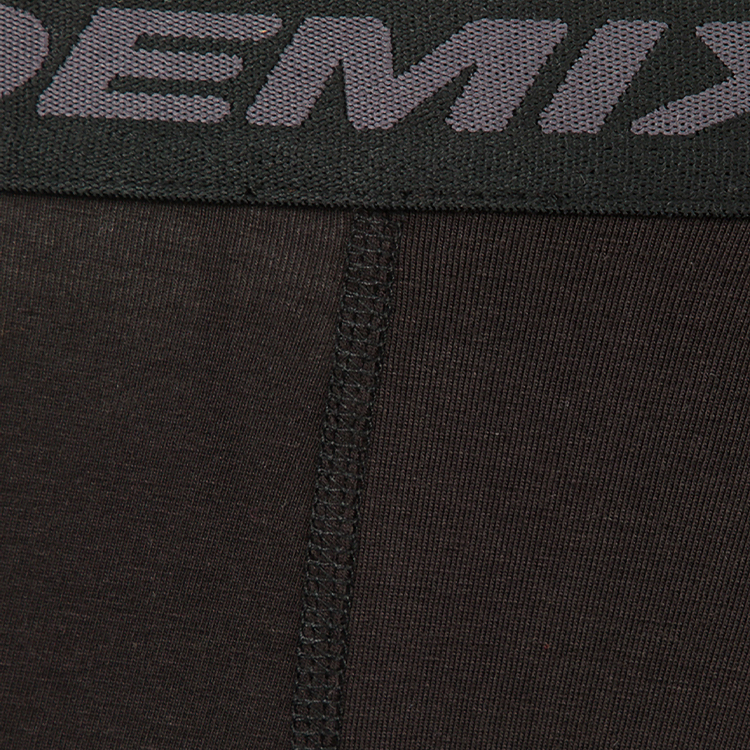 Boxeri Demix Underwear photo 6
