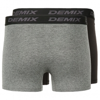 Boxeri Demix Underwear thumbnav 2