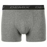Boxeri Demix Underwear thumbnav 3