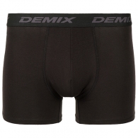 Boxeri Demix Underwear thumbnav 4