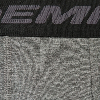 Boxeri Demix Underwear thumbnav 5