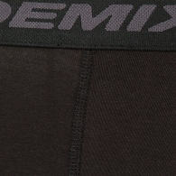 Boxeri Demix Underwear thumbnav 6