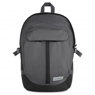Rucsac Demix Backpack thumbnav 1
