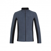 Hanorac Glissade Fleece Jacket Men thumbnav 1