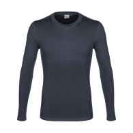 Термобельё Glissade JERSEY thumbnav 1