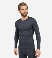 Термобельё Glissade JERSEY thumbnav 2