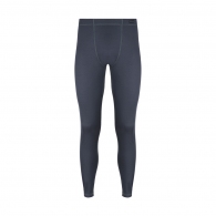 Легинсы термобелье Glissade underpants thumbnav 1