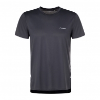 Tricou Demix Run Tee M thumbnav 1