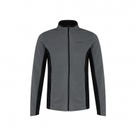 Hanorac Glissade M Jacket thumbnav 1