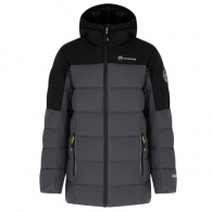 Куртка Outventure B Jkt thumbnav