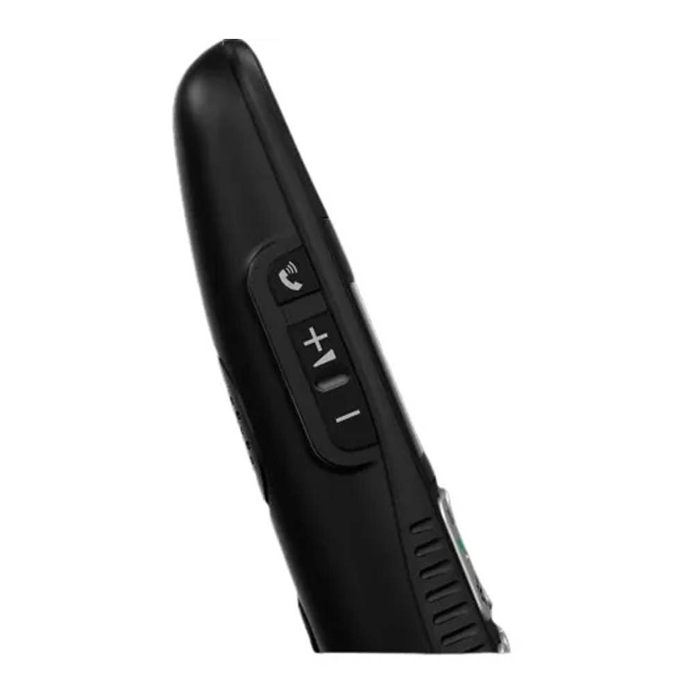 Radiotelefon Panasonic KX-TGU110UAB photo 4
