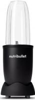 Блендер для смузи Nutribullet Pro NB907MAB 0.9L 900W  thumbnav 1