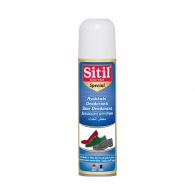 Deodorant p/u incalt SITIL Shoes deodorant thumbnav 1