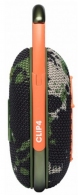 Acustica portabila JBL CLIP 4 Squad thumbnav 3