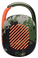 Acustica portabila JBL CLIP 4 Squad thumbnav 4