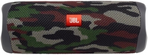 Boxa portabila JBL Flip 5 Squad thumbnav 1
