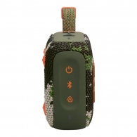 Boxa portabila JBL Go 4 Squad thumbnav 5