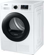 Masina de uscat rufe Samsung DV90TA040AE, 9 kg, A thumbnav 3