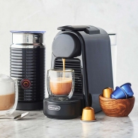 Aparat de cafea Delonghi EN85BAE thumbnav 2