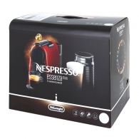 Aparat de cafea Delonghi EN85BAE thumbnav 3