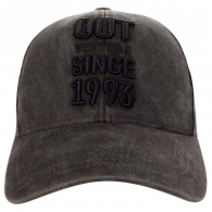 Кепка Outventure Cap M thumbnav