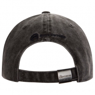 Chipiu Outventure Cap M thumbnav 2