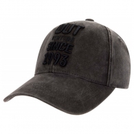 Chipiu Outventure Cap M thumbnav 3