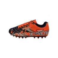 Бутсы Joma PROPULSION JR thumbnav 1