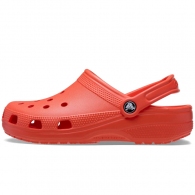 Slapi Crocs Classic thumbnav
