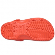 Slapi Crocs Classic thumbnav 2