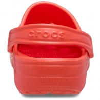 Slapi Crocs Classic thumbnav 3