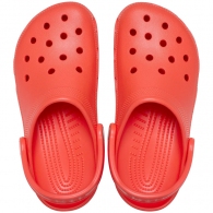 Slapi Crocs Classic thumbnav 4