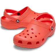 Slapi Crocs Classic thumbnav 5