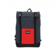 Rucsac Termit Backpack thumbnav 1