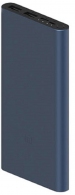 Внешний аккумулятор Xiaomi 18WFastCharge10mAh thumbnav