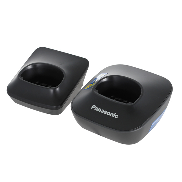 Radiotelefon Panasonic KXTG1612UAH photo 3