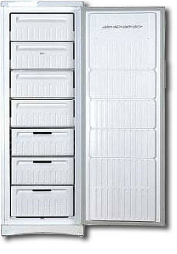 Congelator Indesit NUS161AH, 247 l, 167 cm, A+, Alb photo Congelator Indesit NUS161AH, 247 l, 167 cm, A+, Alb photo