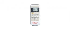 Кондиционер Saturn ST-12AH thumbnav 4