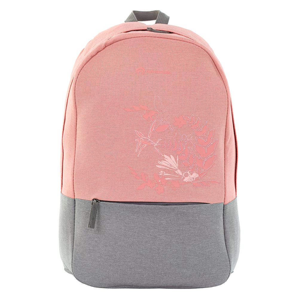 Rucsac Outventure Backpack 103097-AK Gri photo 1 Rucsac Outventure Backpack 103097-AK Gri photo 1