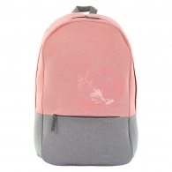 Rucsac Outventure Backpack thumbnav 1