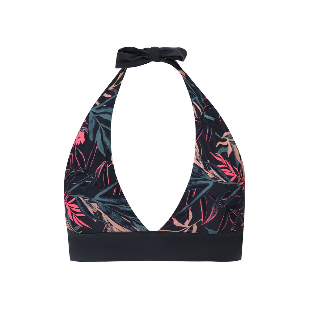Bra Termit Swim bra w 44 Negru Femei photo 1 Bra Termit Swim bra w 44 Negru Femei photo 1
