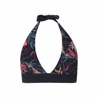 Bra Termit Swim bra w thumbnav 1