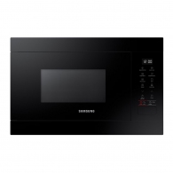 Микроволновая печь Samsung MG22M8254AK thumbnav 1